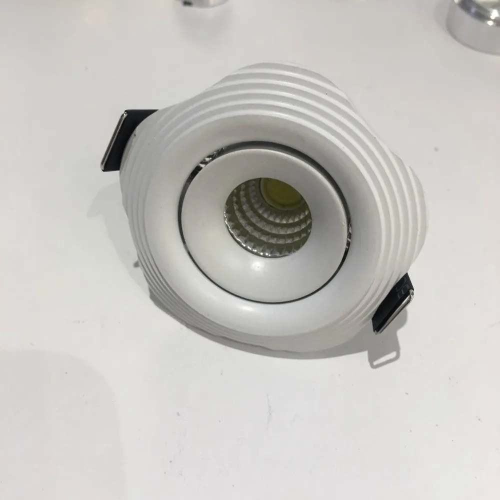 1pcs/lot 3w 5w square Led Downlight Spot Light For Ceiling diameter 60mm Recessed Lamp Ac85-265v Down Lights Free Shipping
1pcs/lot 3w 5w square Led Downlight Spot Light For Ceiling diameter 60mm Recessed Lamp Ac85-265v Down Lights Free Shipping