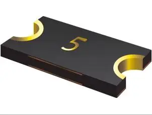 3000 шт. x флейта серии PTC 0.12A 0.16A 0.25A 0.35A 0.5A 0.75A 1.5A 2A 6V 19V 24V 30V 1206 SMD, сбрасываемые предохранители для Bourns
3000 шт. x флейта серии PTC 0.12A 0.16A 0.25A 0.35A 0.5A 0.75A 1.5A 2A 6V 19V 24V 30V 1206 SMD, сбрасываемые предохранители для Bourns