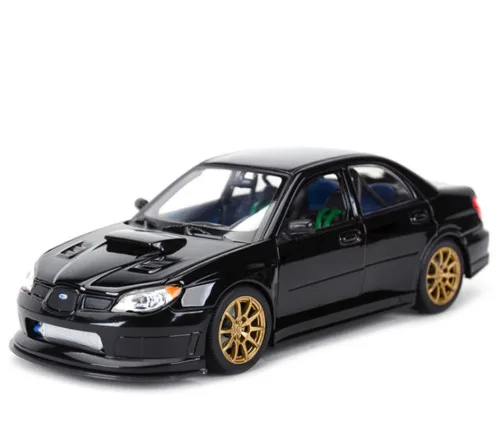Japanese Classic Street Sports Car Special Die-casting Metal 1/24 Desktop Display Collection Model
Japanese Classic Street Sports Car Special Die-casting Metal 1/24 Desktop Display Collection Model
