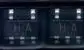 TC7SH14F TC7SH14 | Электронные компоненты и принадлежности