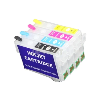 UP 10sets Refillable ink cartridge for T2701 T2711 with ARC chip for epson WF-3620 WF-3640DTWF WF-7715DWF WF-7710DWF WF-7210DTW
UP 10sets Refillable ink cartridge for T2701 T2711 with ARC chip for epson WF-3620 WF-3640DTWF WF-7715DWF WF-7710DWF WF-7210DTW