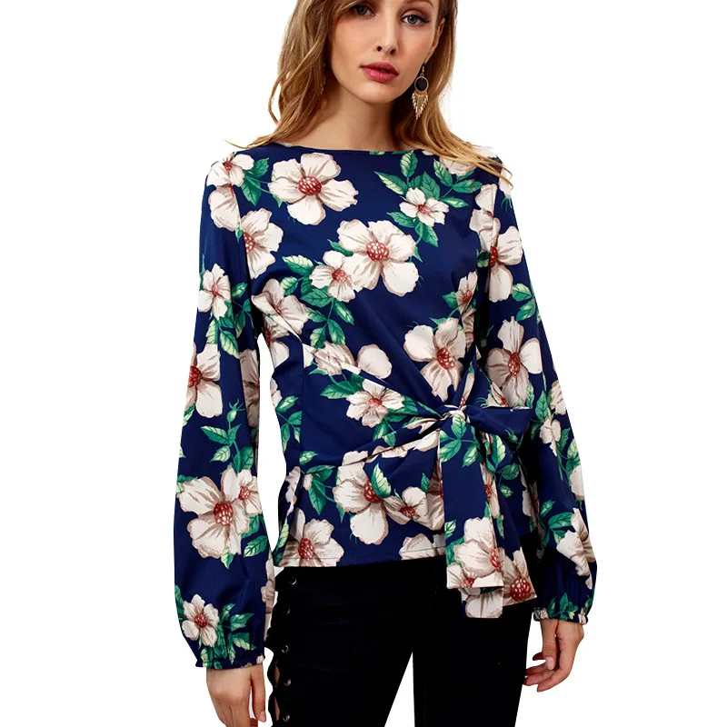 women fashion female ladies tee shirt flower print long sleeve floral sexy sashes clothing womens top t shirt tops2
women fashion female ladies tee shirt flower print long sleeve floral sexy sashes clothing womens top t shirt tops2
