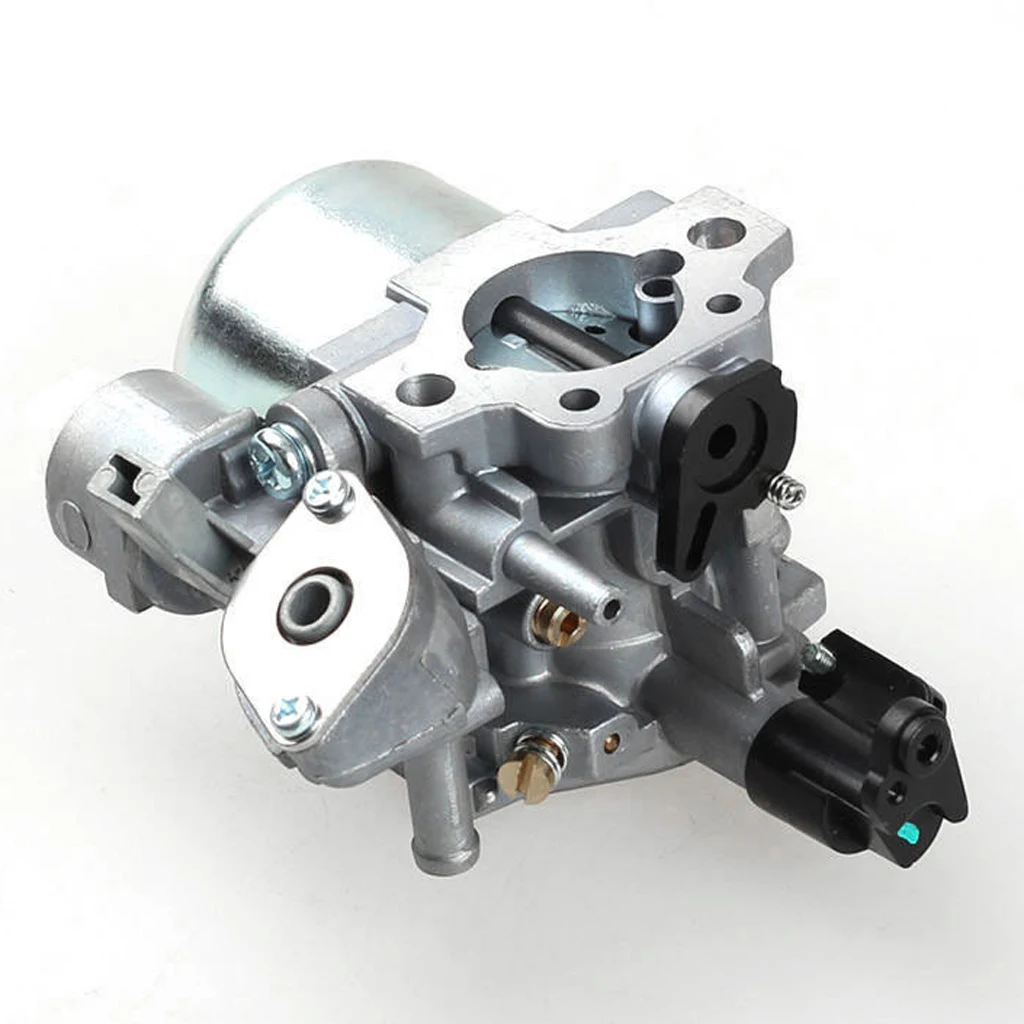 Карбюратор Carb в сборе часть для двигателей Subaru Robin EX17 #277 62301 30|subaru robin carburetor|robin