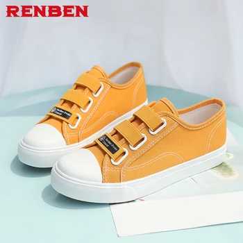 Women Flat Cartoon Canvas Shoes 2018 New Summer White Student Board Shoes Ladies Casual Shoes Female Sneakers
Women Flat Cartoon Canvas Shoes 2018 New Summer White Student Board Shoes Ladies Casual Shoes Female Sneakers