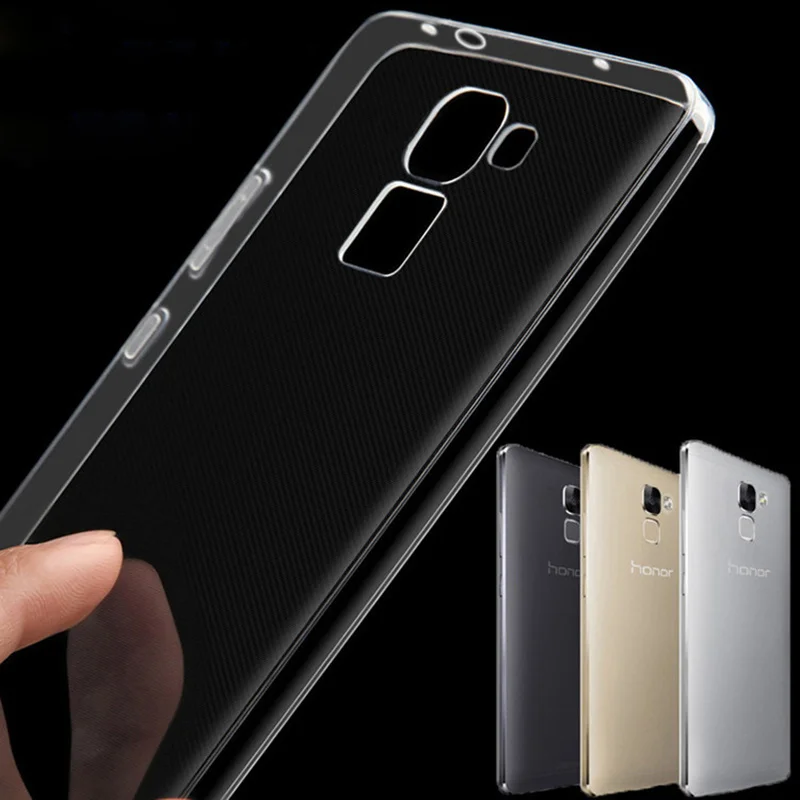 Case Cover For Huawei P6 P7 P8 P9 P10 P20 Lite Pro Y5 2017 Back Cover for Huawei Honor 8 9 10 V8 V9 V10 Lite 4C 4A 4X 5C 6A 7A
Case Cover For Huawei P6 P7 P8 P9 P10 P20 Lite Pro Y5 2017 Back Cover for Huawei Honor 8 9 10 V8 V9 V10 Lite 4C 4A 4X 5C 6A 7A