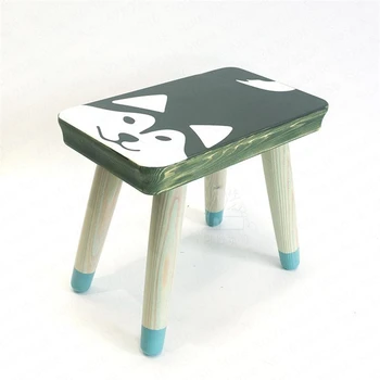 Small Bench Folding Chair Children's Low Stool Change Shoes Cute Bench Portable Stool Creative Portable Chair Solid Wood Home
Small Bench Folding Chair Children's Low Stool Change Shoes Cute Bench Portable Stool Creative Portable Chair Solid Wood Home