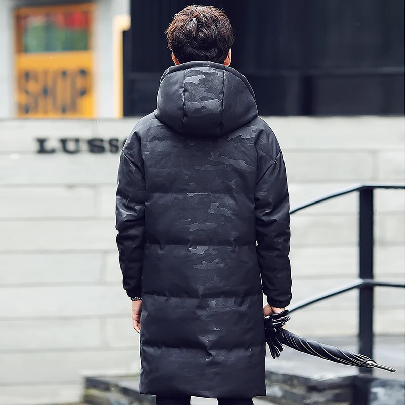 TB2IO8nXdqUQKJjSZFIXXcOkFXa_!!1720795149