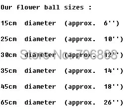 Flower Ball Sizes.jpg
