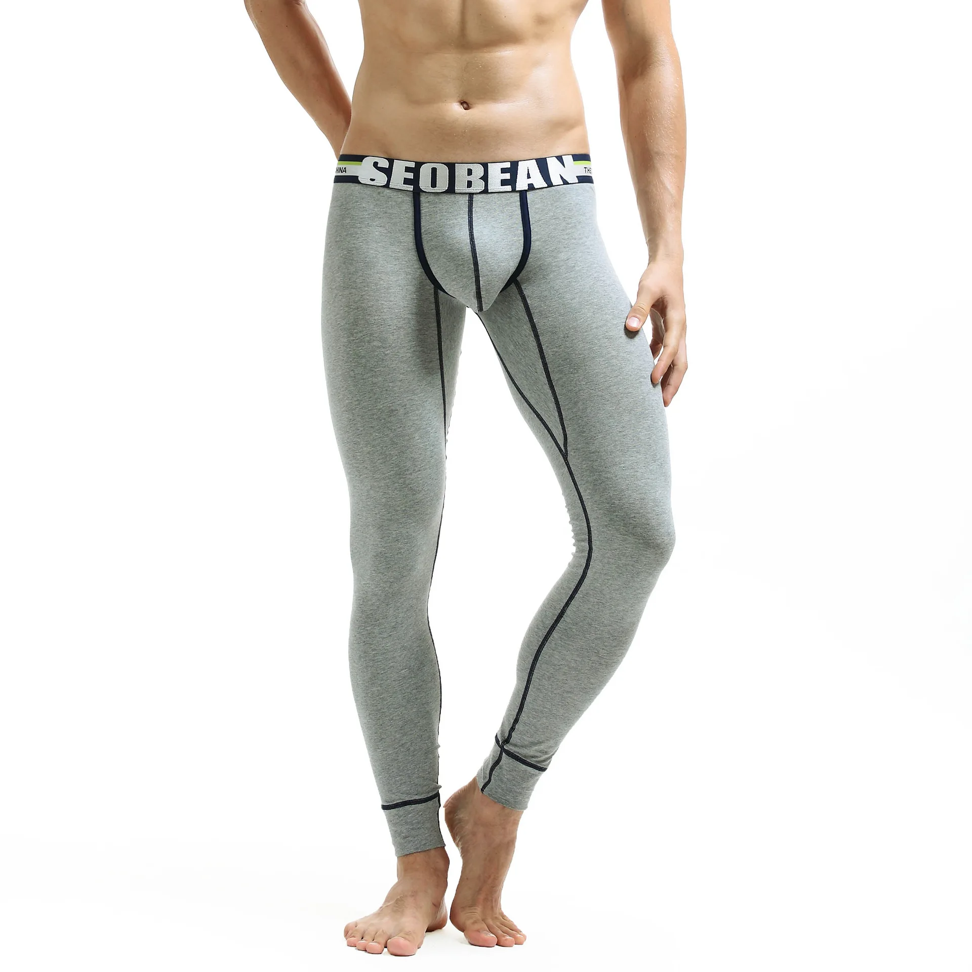 Long Johns Men Thermal Underwear For Men for Winter Pants Thermo Legings man camisas john thermo kleding heren
Long Johns Men Thermal Underwear For Men for Winter Pants Thermo Legings man camisas john thermo kleding heren
