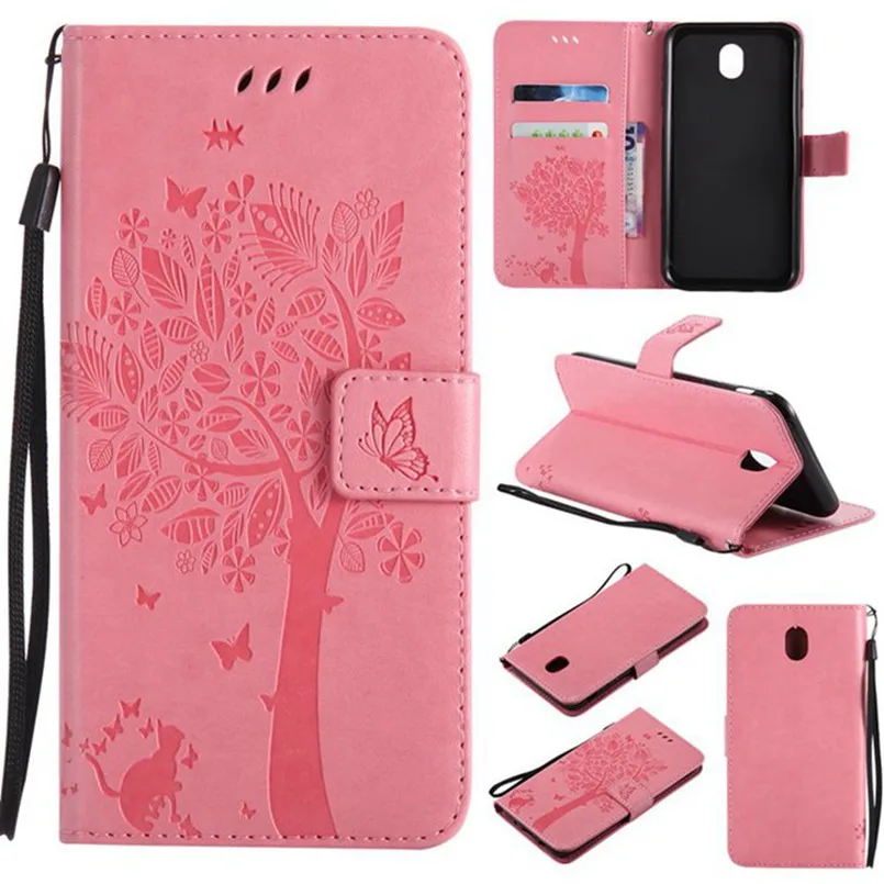 For Samsung Galaxy S3mini I8190 S4mini I9190 i9190t S5mini G800F Case Cover Luxury PU Leather Flip Case Wallet Phone Bags Case
For Samsung Galaxy S3mini I8190 S4mini I9190 i9190t S5mini G800F Case Cover Luxury PU Leather Flip Case Wallet Phone Bags Case