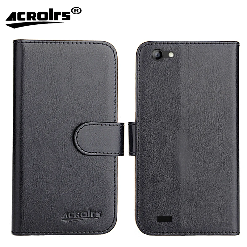Vertex Impress Luck Case 2017 6 Colors Dedicated Leather Exclusive 100% Special Phone Cover Cases Card Wallet+Tracking
Vertex Impress Luck Case 2017 6 Colors Dedicated Leather Exclusive 100% Special Phone Cover Cases Card Wallet+Tracking