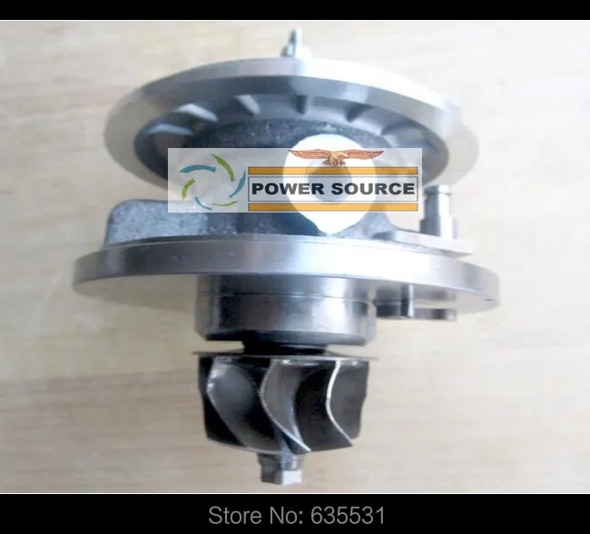 Free Ship Turbo Cartridge CHRA Core GT1849V 717626 717626-5001S 24445062 For Opel Vectra Signum For SAAB 9-3 9-5 9.3 9.5
Free Ship Turbo Cartridge CHRA Core GT1849V 717626 717626-5001S 24445062 For Opel Vectra Signum For SAAB 9-3 9-5 9.3 9.5