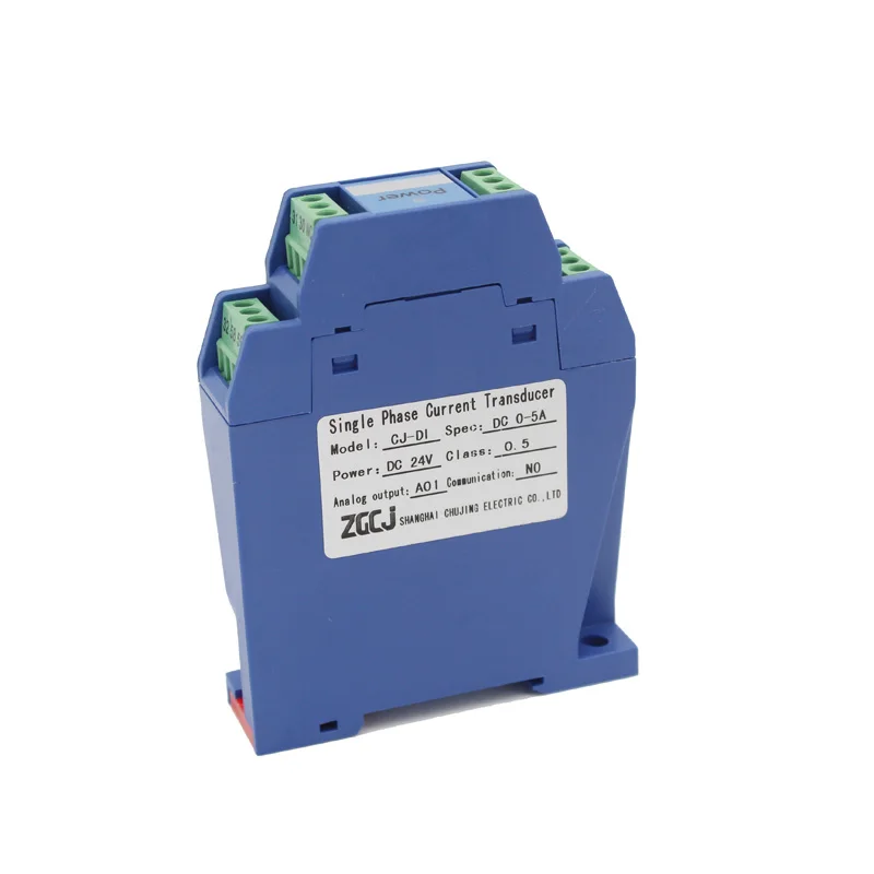 single phase DC 1A , 5A ,10A,15A ,20A to 4-20mA , 0-20mA , 0-10V DC current transducer / DC ampere transmitter 
single phase DC 1A , 5A ,10A,15A ,20A to 4-20mA , 0-20mA , 0-10V DC current transducer / DC ampere transmitter