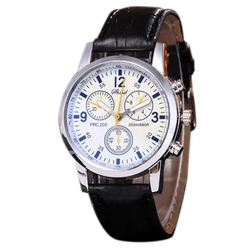 2019 Watch Men Fashion Sport Quartz Clock Mens Watches Brand Luxury Business Watch Relogio Masculino Movement Black Casual Raloj
2019 Watch Men Fashion Sport Quartz Clock Mens Watches Brand Luxury Business Watch Relogio Masculino Movement Black Casual Raloj