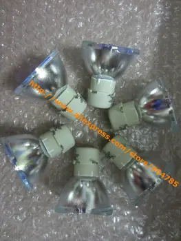 5R 200W Beam Moving Light Lamp,5R Bulb Stage Studio Lamps Replacement For Beam 200W Moving Light Moving Head Single Ended Lamps
5R 200W Beam Moving Light Lamp,5R Bulb Stage Studio Lamps Replacement For Beam 200W Moving Light Moving Head Single Ended Lamps