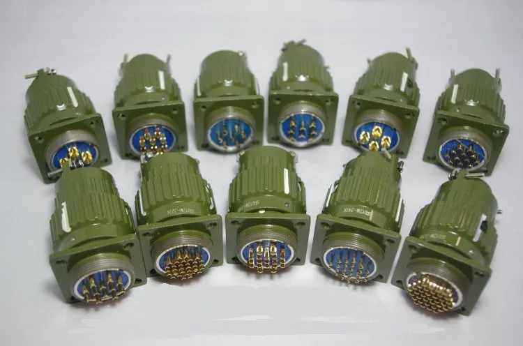 28mm Y28M YP28-10pins aviation plug aviation socket cable joint 28mm Stepper Motor Aviation Connector Plug socket
28mm Y28M YP28-10pins aviation plug aviation socket cable joint 28mm Stepper Motor Aviation Connector Plug socket