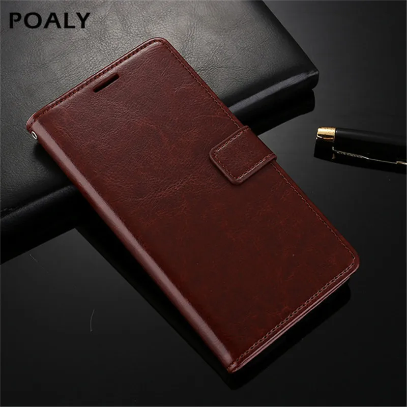 For Zenfone 5 Case Wallet PU Leather Back Cover Phone Case For Asus Zenfone 5 A501CG A500CG A500KL Case Flip Protective Case
For Zenfone 5 Case Wallet PU Leather Back Cover Phone Case For Asus Zenfone 5 A501CG A500CG A500KL Case Flip Protective Case