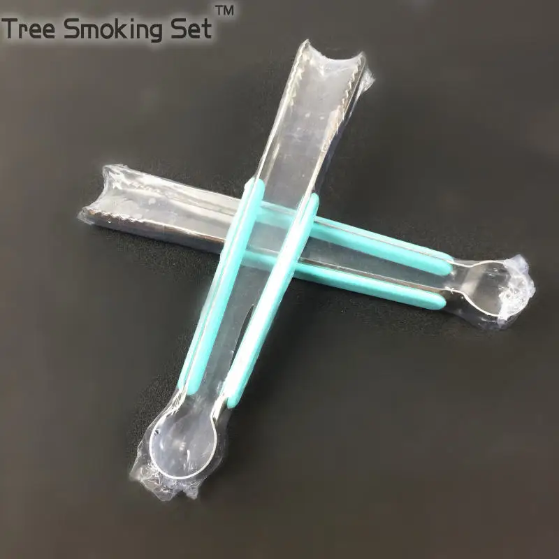 Acrylic handle charcoal folder baked charcoal clip shisha amy mya sheesha chicha hookah accessorie
Acrylic handle charcoal folder baked charcoal clip shisha amy mya sheesha chicha hookah accessorie