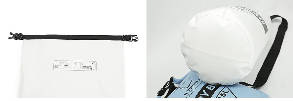 aeProduto.getSubject()