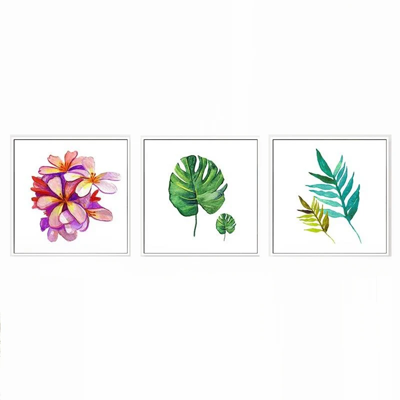 Pared Cuadro Decorativo Sofa Abstract Obrazy Picture And Print Wall Art Poster Decoracion Hogar Moderno Painting Calligraphy
Pared Cuadro Decorativo Sofa Abstract Obrazy Picture And Print Wall Art Poster Decoracion Hogar Moderno Painting Calligraphy