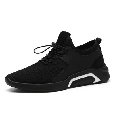 2019 New Men Casual Shoes flat Sneakers Breathable Fashion skidproof slip-on Shoes Mens loafers Big Plus Size
2019 New Men Casual Shoes flat Sneakers Breathable Fashion skidproof slip-on Shoes Mens loafers Big Plus Size