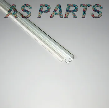 2 PCS Transfer cleaning blade for xerox DCC450 4300 4400 4350 7750 7345 7346 7760
2 PCS Transfer cleaning blade for xerox DCC450 4300 4400 4350 7750 7345 7346 7760