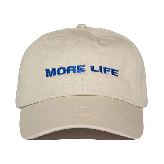 il_570xN.1187036946_26pz