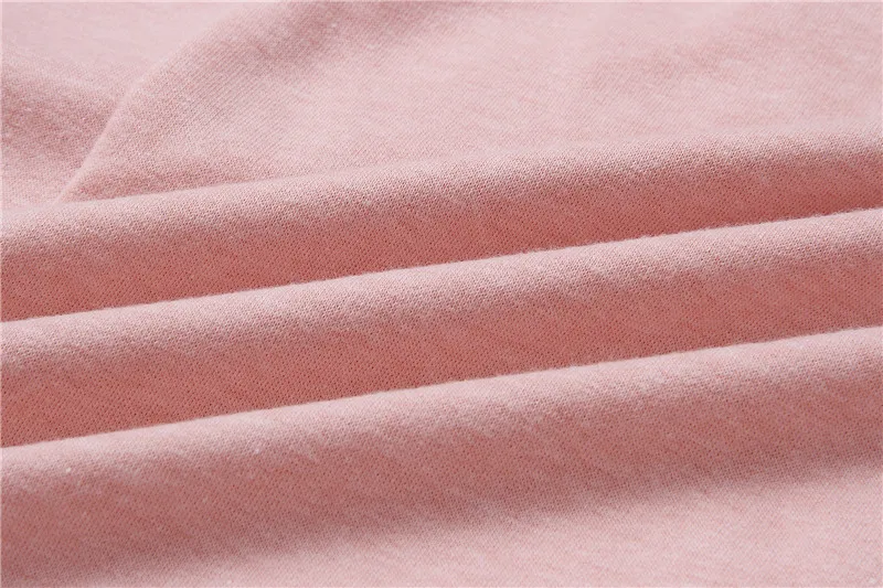 7 (4)