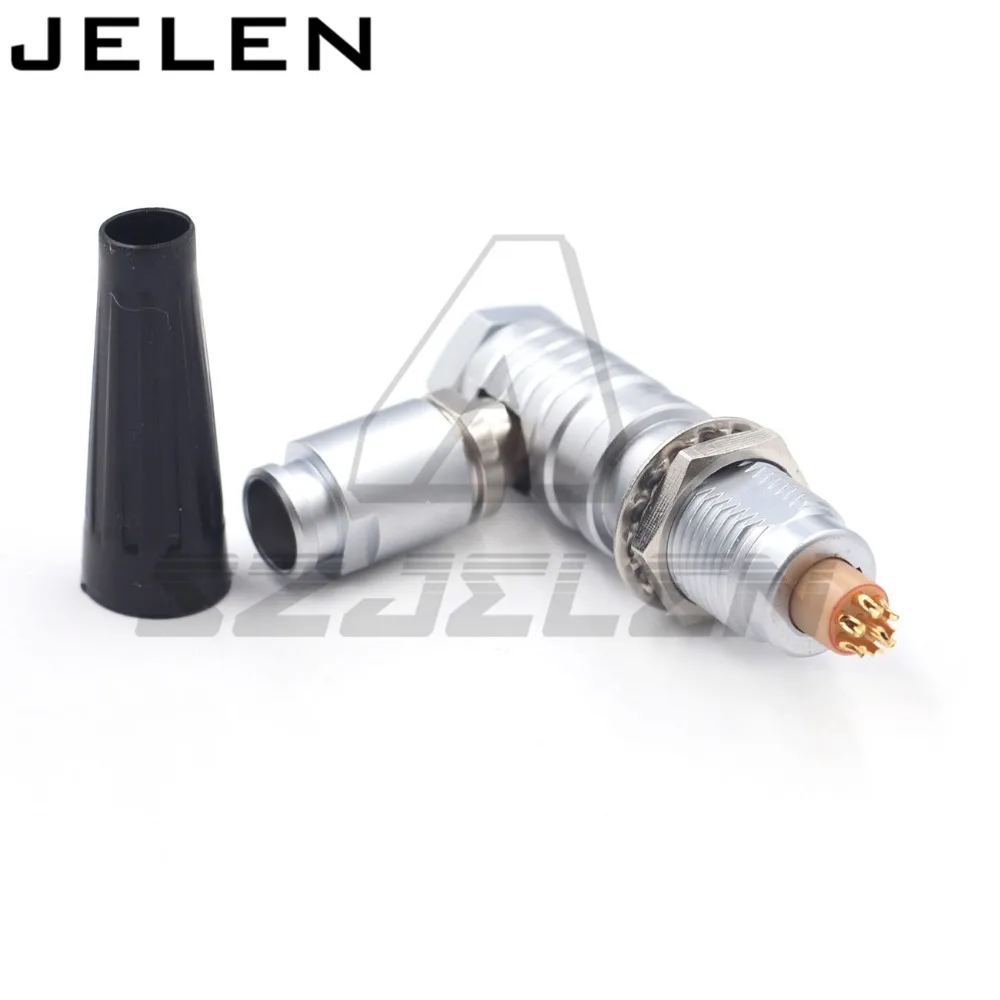 SZJELEN M12 Connector FHG/EGG 1B 2 3 4 5 6 7 8 10 12 14 16Pin Male Plug and socket, m12 Panel mount connector
SZJELEN M12 Connector FHG/EGG 1B 2 3 4 5 6 7 8 10 12 14 16Pin Male Plug and socket, m12 Panel mount connector
