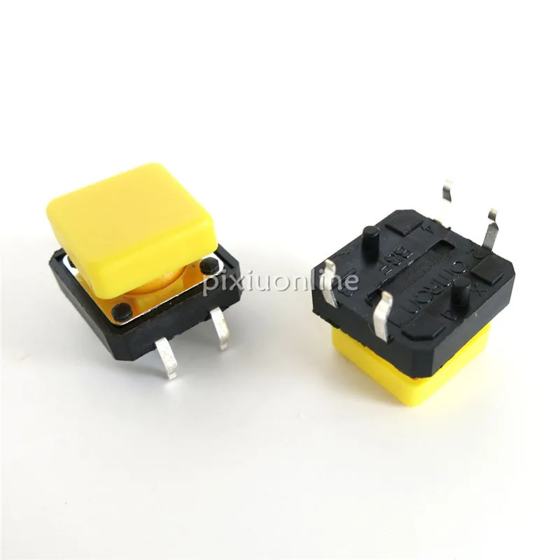 TB25upjcpXXXXczXpXXXXXXXXXX-106560846