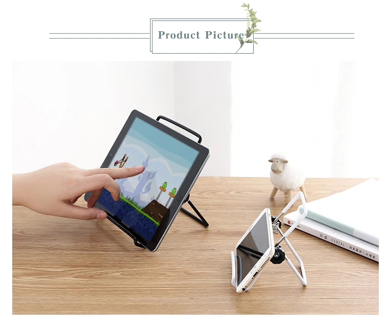 Mobile-phone-holder_01