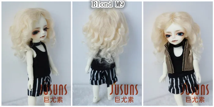 JD039 SIZE 4-5INCH 06
