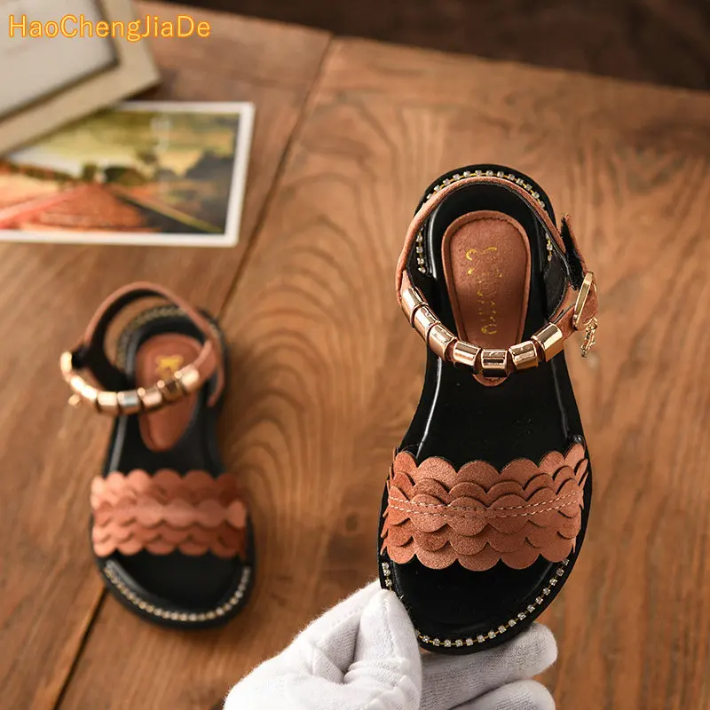 2018 new children sandals girls sandals summer fashion kids sandlas cute buttery tie design princess shoes girls Bowtie shoes
2018 new children sandals girls sandals summer fashion kids sandlas cute buttery tie design princess shoes girls Bowtie shoes