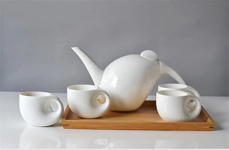 2345_IMAGE_FILE_COPY_79