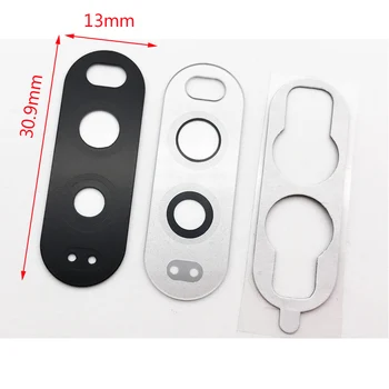 20pcs/lot,Good Quality Camera Glass For LG V20 Rear Camera Cover Lens Replacement with Adhesive Sticker
20pcs/lot,Good Quality Camera Glass For LG V20 Rear Camera Cover Lens Replacement with Adhesive Sticker