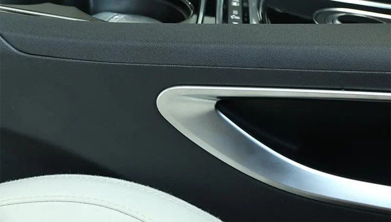 rr1
