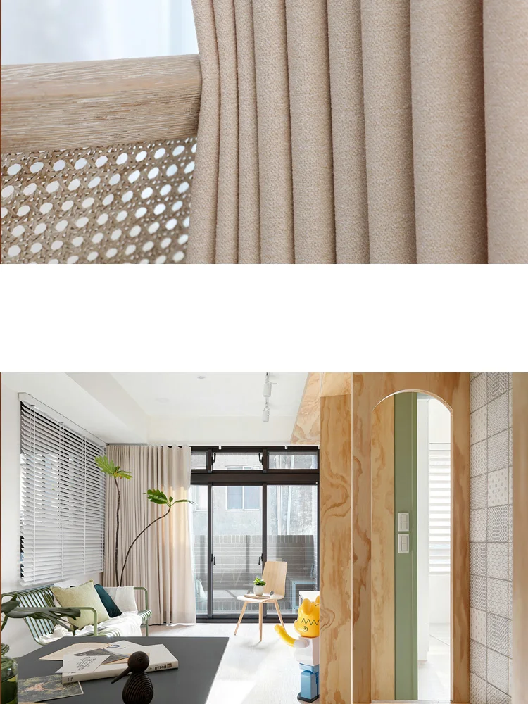 cityincity_15