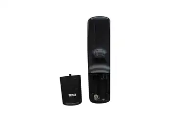 Remote Control For SANYO PLC-3600 PLC-SC10 PLC-SU60 PLC-XC10 PLC-XC10S PLC-XU60 PLC-EF60 PLC-EF60A PLC-XF60 3LCD Projector
Remote Control For SANYO PLC-3600 PLC-SC10 PLC-SU60 PLC-XC10 PLC-XC10S PLC-XU60 PLC-EF60 PLC-EF60A PLC-XF60 3LCD Projector