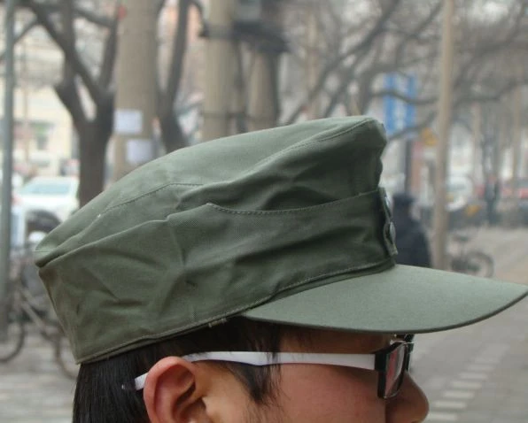 WWII WW2 GERMAN ARMY EM SUMMER PANZER M43 FIELD COTTON CAP IN SIZES - World military Store
WWII WW2 GERMAN ARMY EM SUMMER PANZER M43 FIELD COTTON CAP IN SIZES - World military Store
