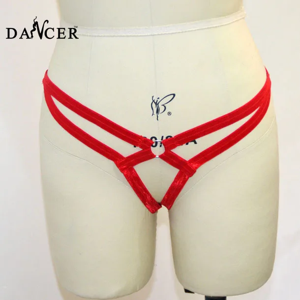 Женское нижнее белье ручной работы эротическое для бондажа|string women sexy|t-backd g lingerie |
