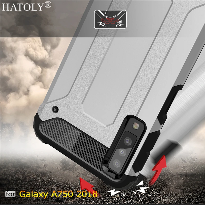sFor Cover Samsung Galaxy A7 2018 Case Silicon Rubber Armor Hard Phone Case For Samsung Galaxy A7 2018 Cover For Samsung A7 2018
sFor Cover Samsung Galaxy A7 2018 Case Silicon Rubber Armor Hard Phone Case For Samsung Galaxy A7 2018 Cover For Samsung A7 2018