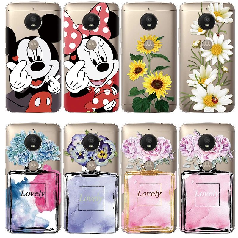Cartoon Cute Clear TPU Print Case for Motorola Moto E5 E4 Z3 C Z Z2 G4 G6 Go G5S G7 Power Play Plus One Case Cover Coque Fundas
Cartoon Cute Clear TPU Print Case for Motorola Moto E5 E4 Z3 C Z Z2 G4 G6 Go G5S G7 Power Play Plus One Case Cover Coque Fundas