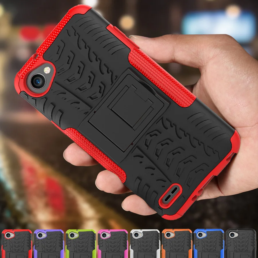 TPU+PC Cover Case Coque For LG Q6 LG Q7 Plus Fundas For LG Q6 Plus Smartphone Covers Protective Capa For LG X power 2 3 V30 V40
TPU+PC Cover Case Coque For LG Q6 LG Q7 Plus Fundas For LG Q6 Plus Smartphone Covers Protective Capa For LG X power 2 3 V30 V40