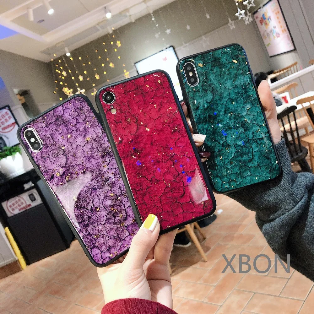 Epoxy crack Soft case For xiaomi mi 8 se ud lite mix 2s 3 Case For xiaomi mi8 mix3 Marble pattern phone cases
Epoxy crack Soft case For xiaomi mi 8 se ud lite mix 2s 3 Case For xiaomi mi8 mix3 Marble pattern phone cases