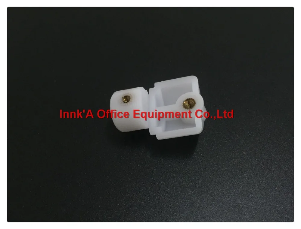 10 шт. B2473345 новый патрон Sha тонер стойка головка для Ricoh 1075 7500 2075 1055 1060 400 700 MP8000 8001 6500 7001 6001 9001B247-3345
10 шт. B2473345 новый патрон Sha тонер стойка головка для Ricoh 1075 7500 2075 1055 1060 400 700 MP8000 8001 6500 7001 6001 9001B247-3345