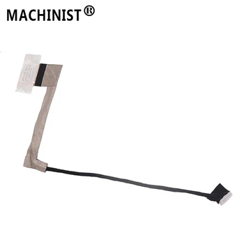 Video screen Flex wire For CLEVO W370ET W370 K750S K760E laptop LCD LED LVDS Display Ribbon cable 6-43-W3701-011-K
Video screen Flex wire For CLEVO W370ET W370 K750S K760E laptop LCD LED LVDS Display Ribbon cable 6-43-W3701-011-K