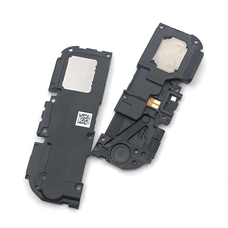 Loudspeaker Bottom Loud Speaker Buzzer Ringer Module Board Assembly compatible For Huawei Y6 Prime 2018 /Y6 2018 /Honor 7A
Loudspeaker Bottom Loud Speaker Buzzer Ringer Module Board Assembly compatible For Huawei Y6 Prime 2018 /Y6 2018 /Honor 7A