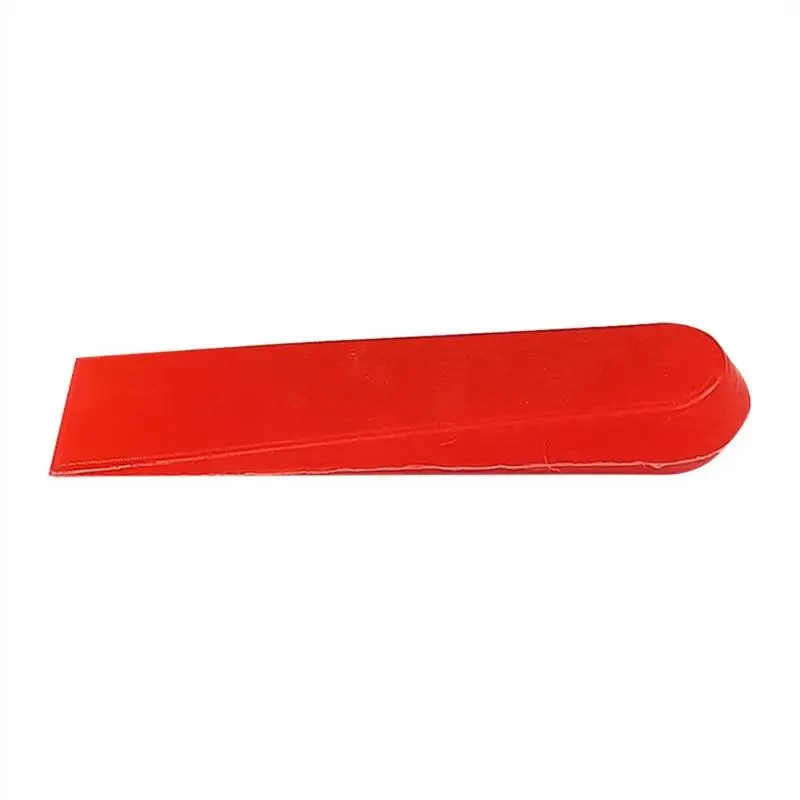 100pcs/set Level Wedges Tile Spacers for Flooring Wall Tile Leveling System Flooring Wall Tile carrelage Leveling System Leveler
100pcs/set Level Wedges Tile Spacers for Flooring Wall Tile Leveling System Flooring Wall Tile carrelage Leveling System Leveler