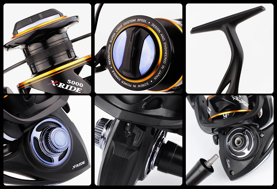 X-RIDE_07
