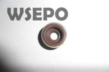 Chongqing Quality! Valve Retainer for 152F 2.5HP 97CC Gasoline Engine, 1KW Generator Spare Parts
Chongqing Quality! Valve Retainer for 152F 2.5HP 97CC Gasoline Engine, 1KW Generator Spare Parts